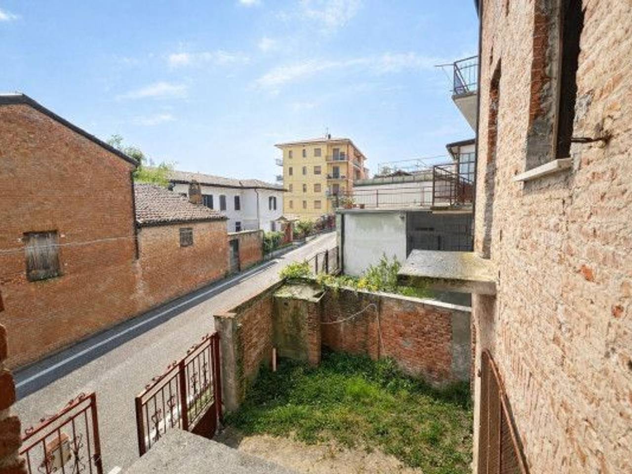 immagine annuncio 14 di 15