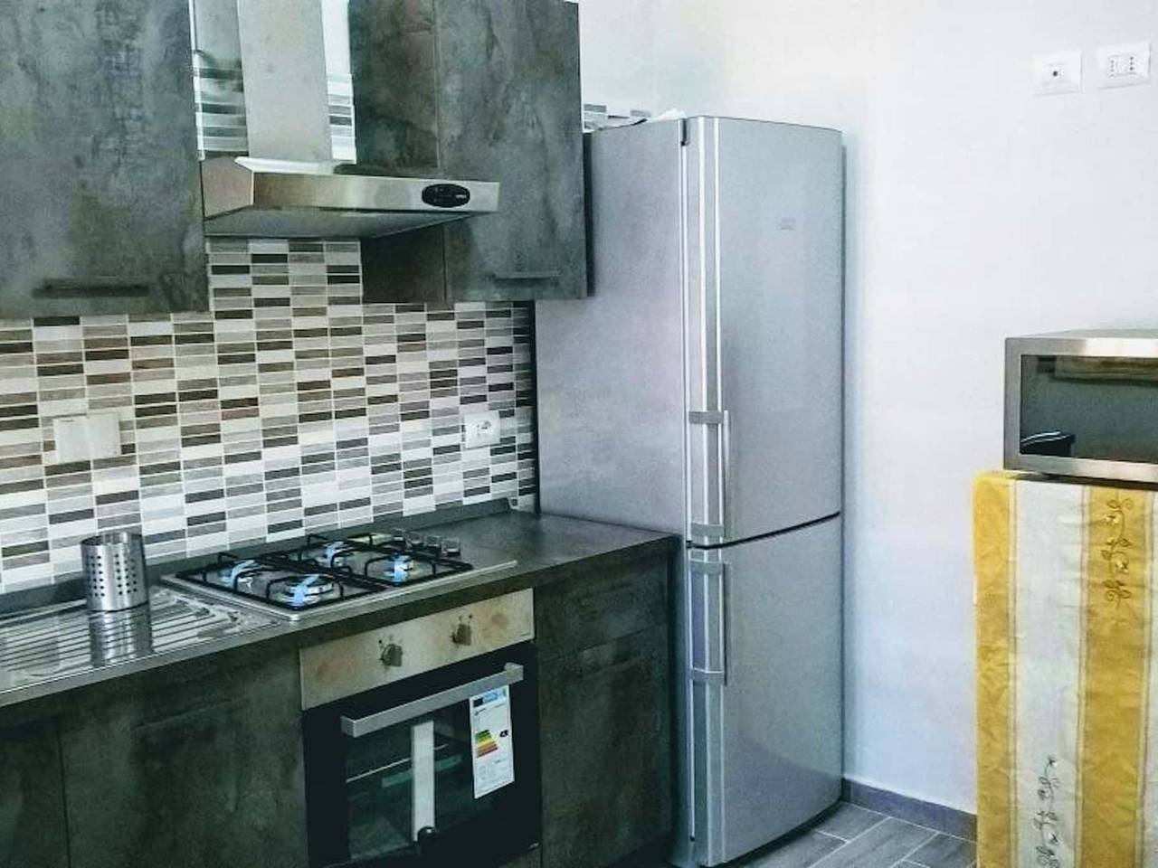 immagine annuncio 3 di 9