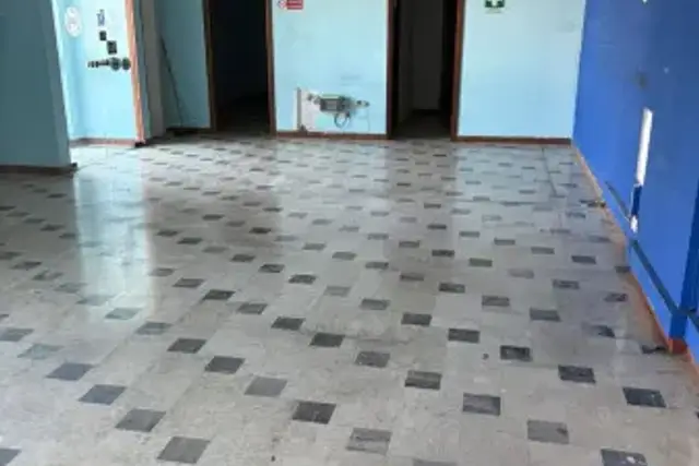 insertion image