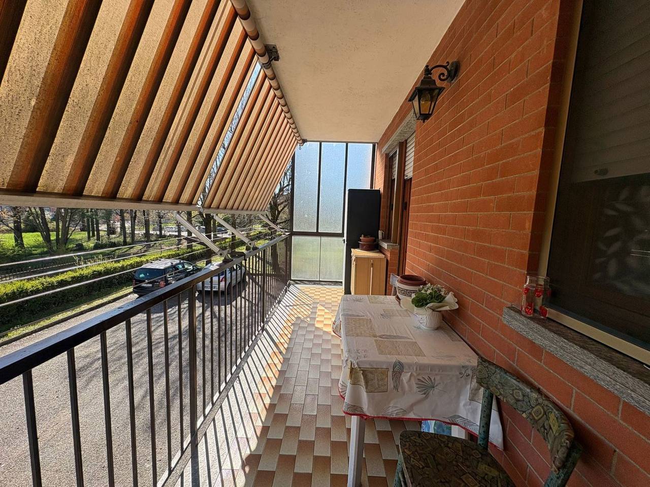 immagine annuncio 11 di 13