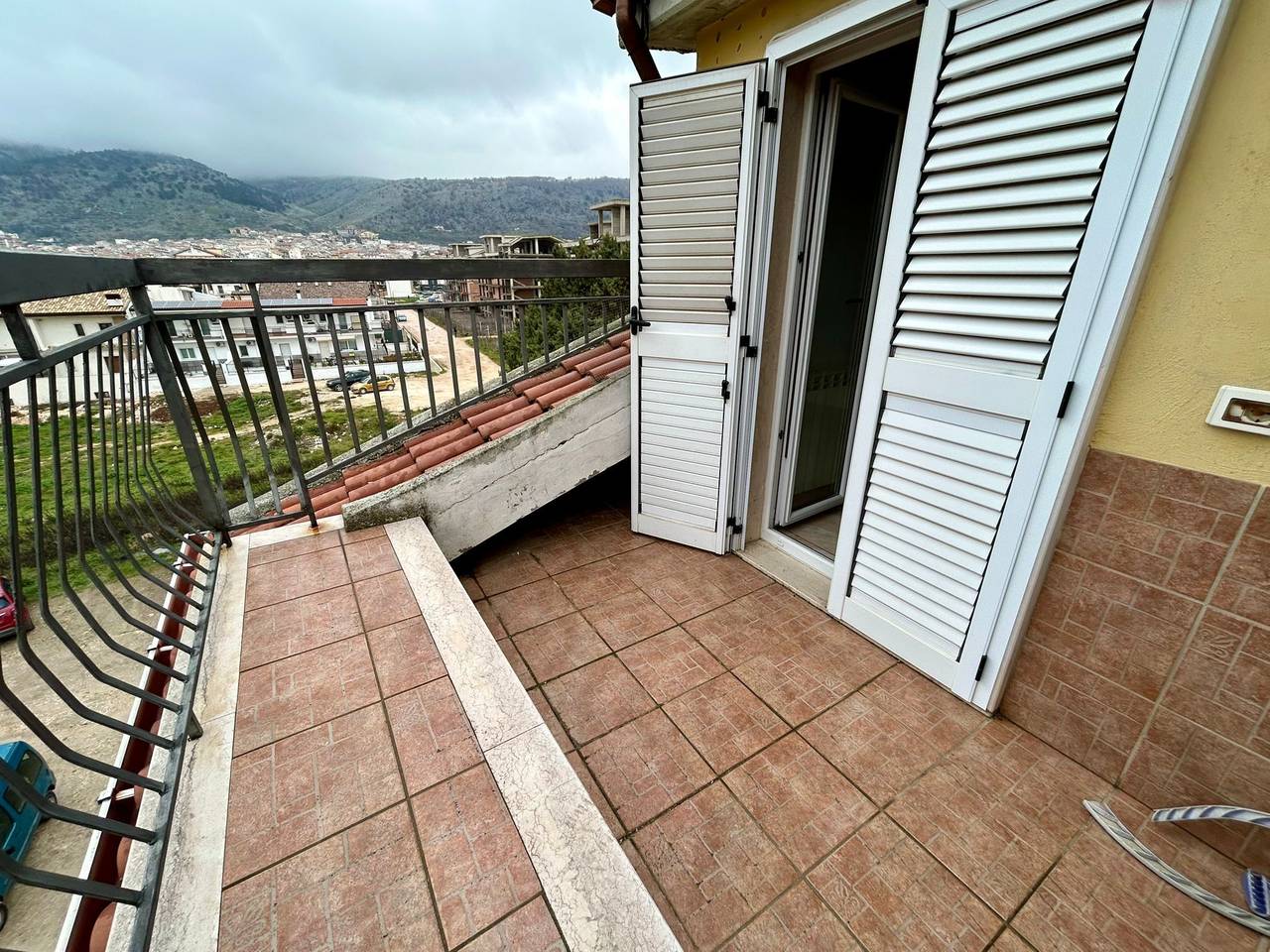 immagine annuncio 4 di 8