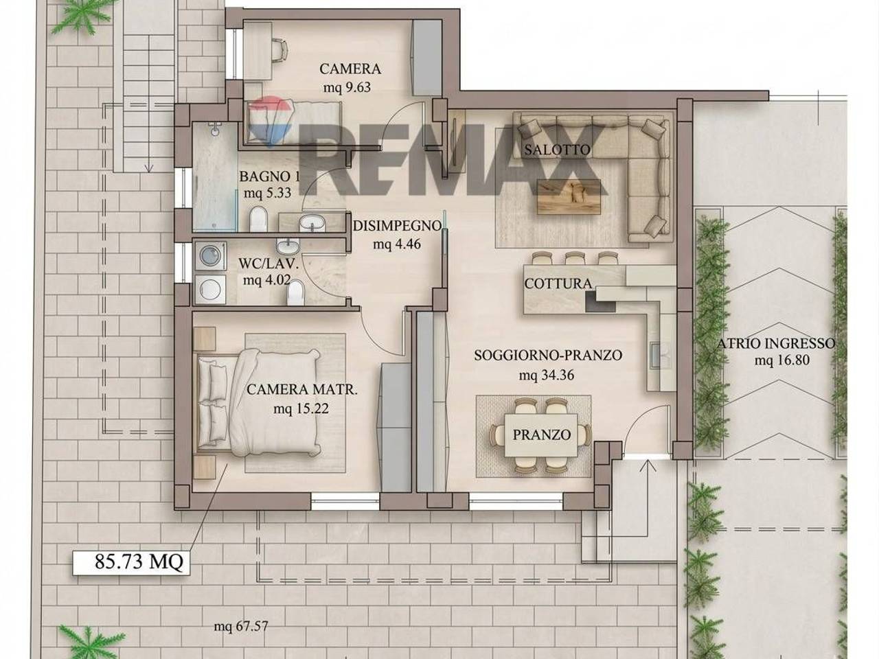 immagine annuncio 11 di 12