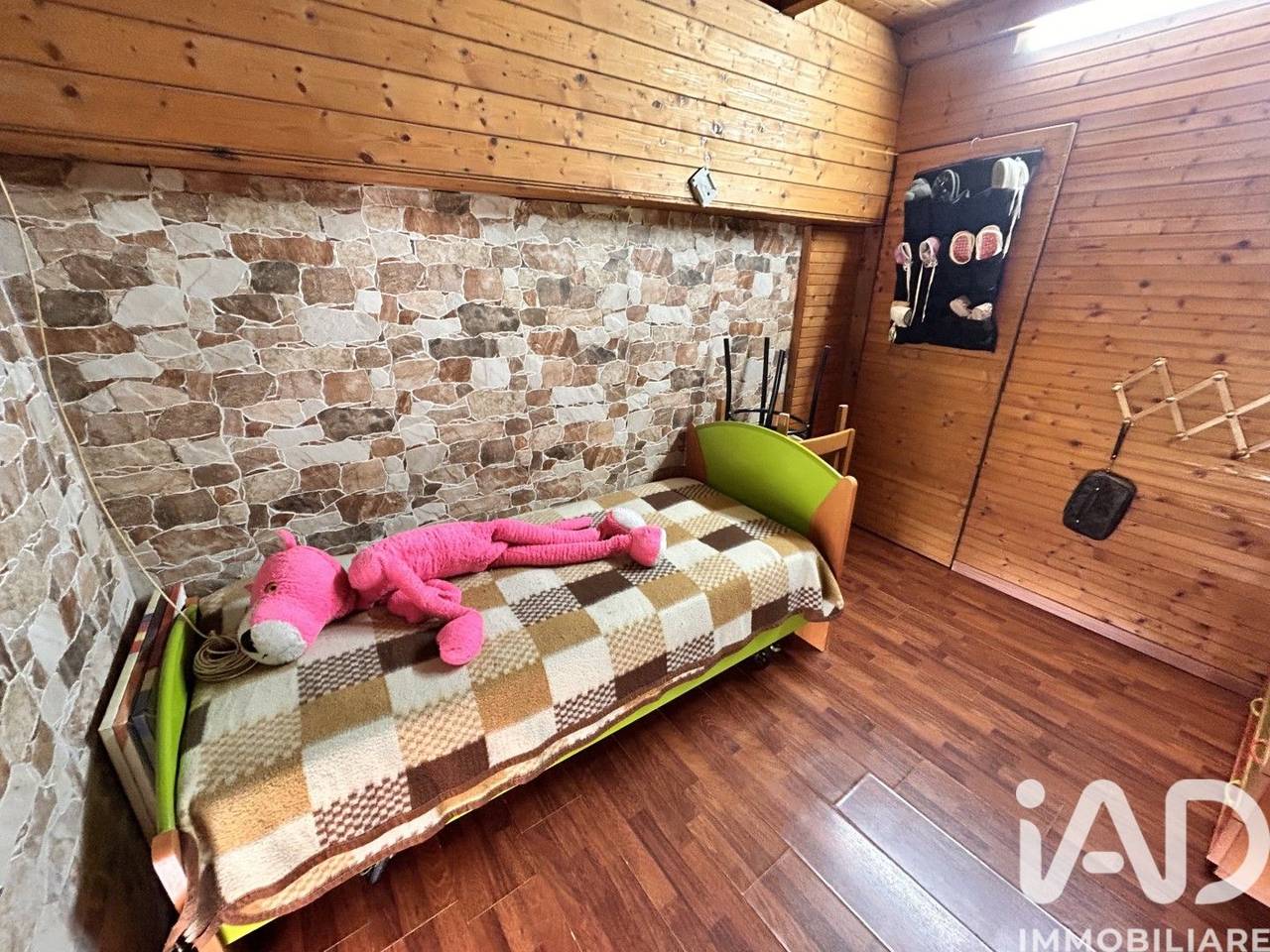 immagine annuncio 10 di 14