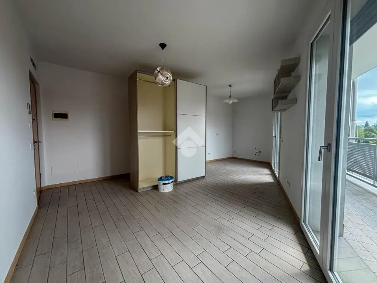 Ufficio in Via Roma, Villa D'Alme', {3} - Foto 2