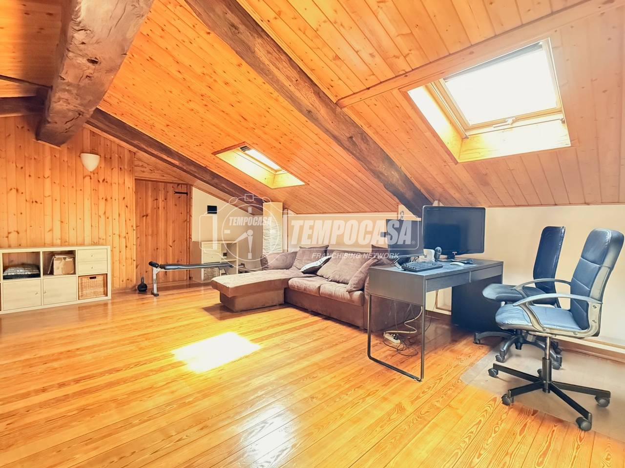 immagine annuncio 12 di 15