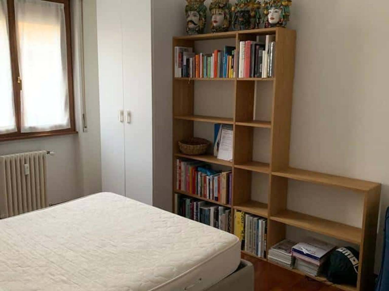 immagine annuncio 6 di 12