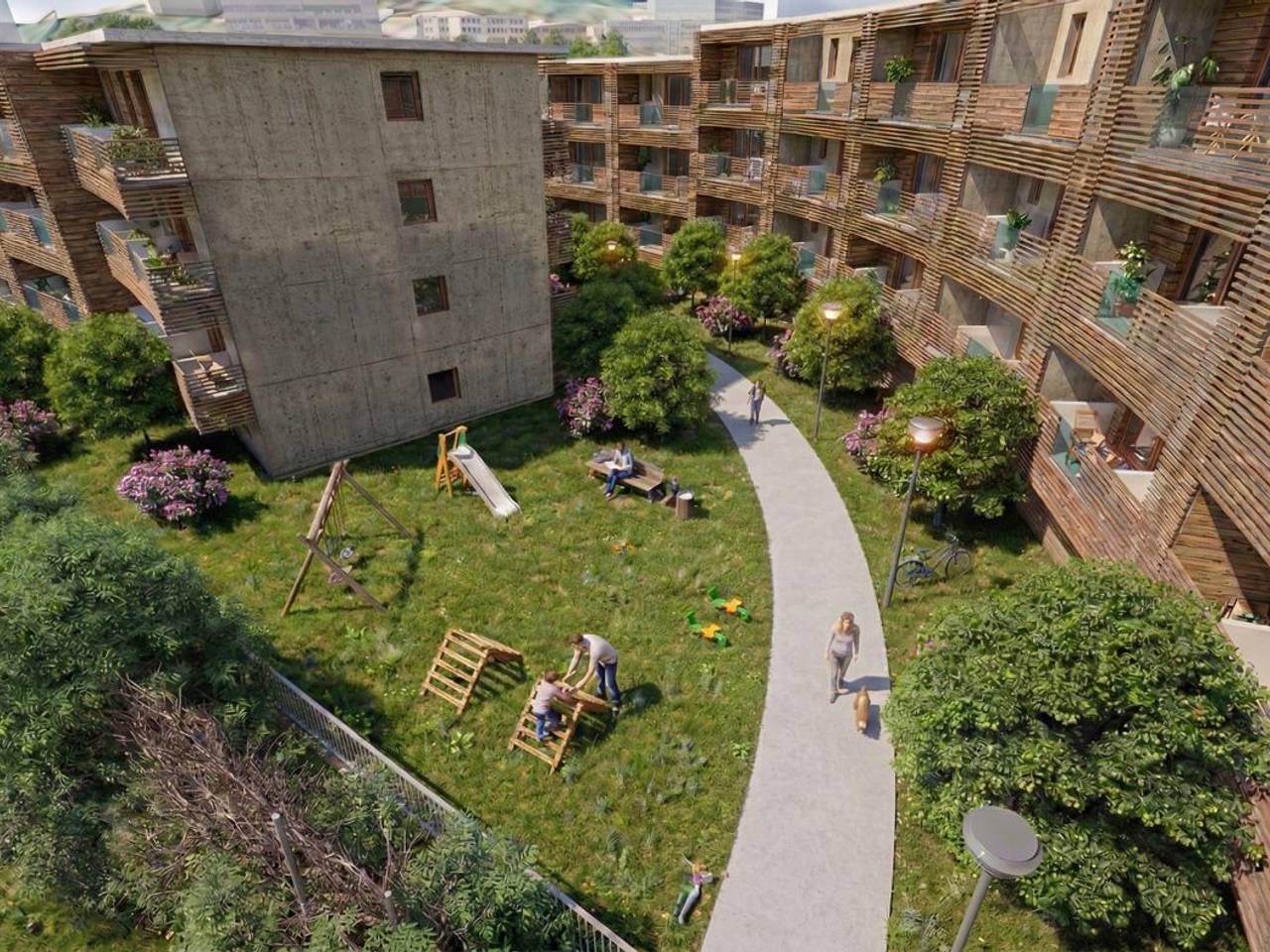 immagine annuncio 1 di 15