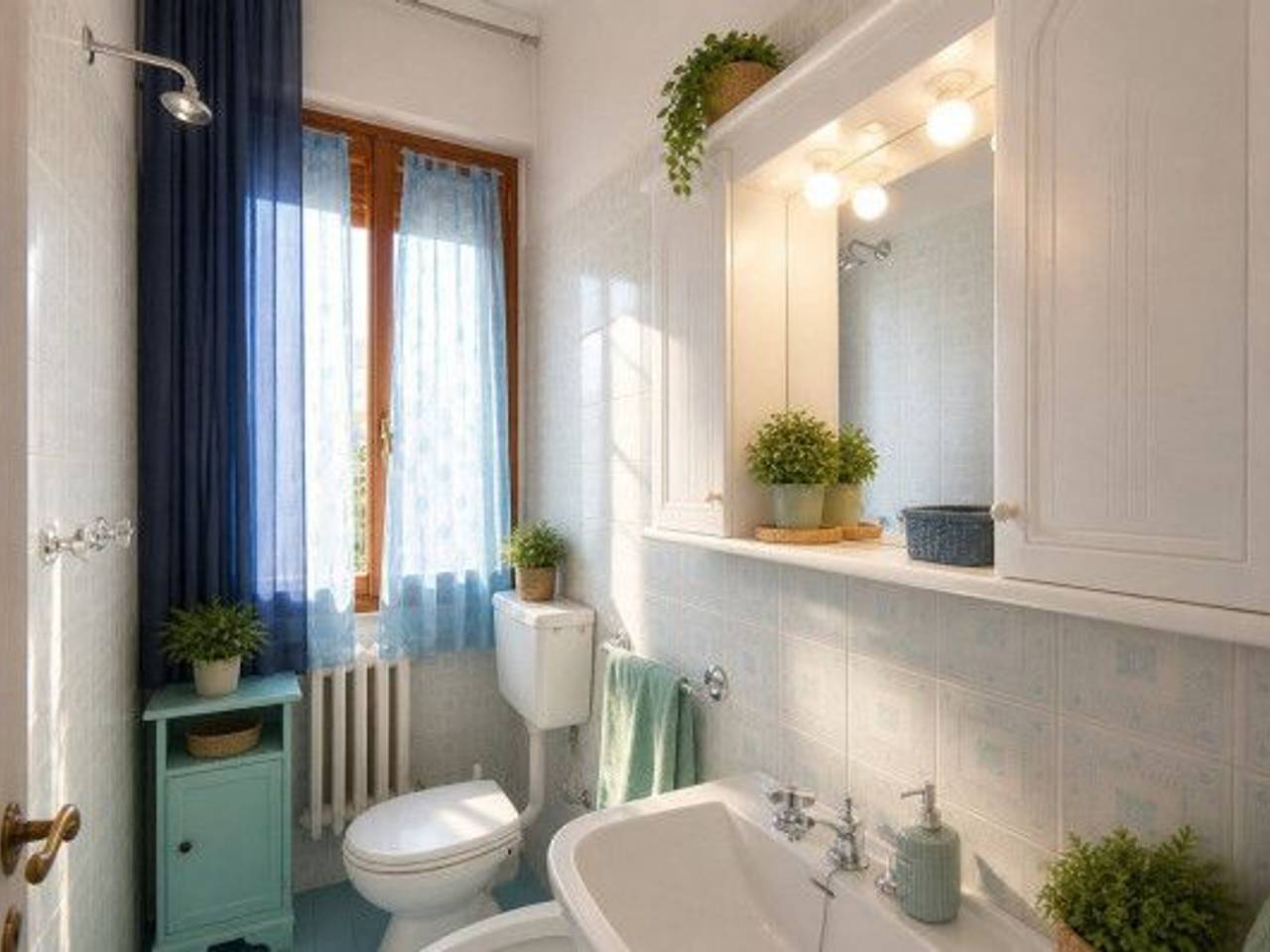 immagine annuncio 8 di 11