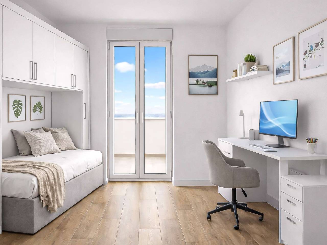 immagine annuncio 8 di 15