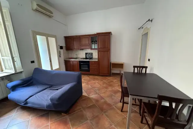 2-room flat in Via Gaspare Aselli 77, Cremona - Photo 1