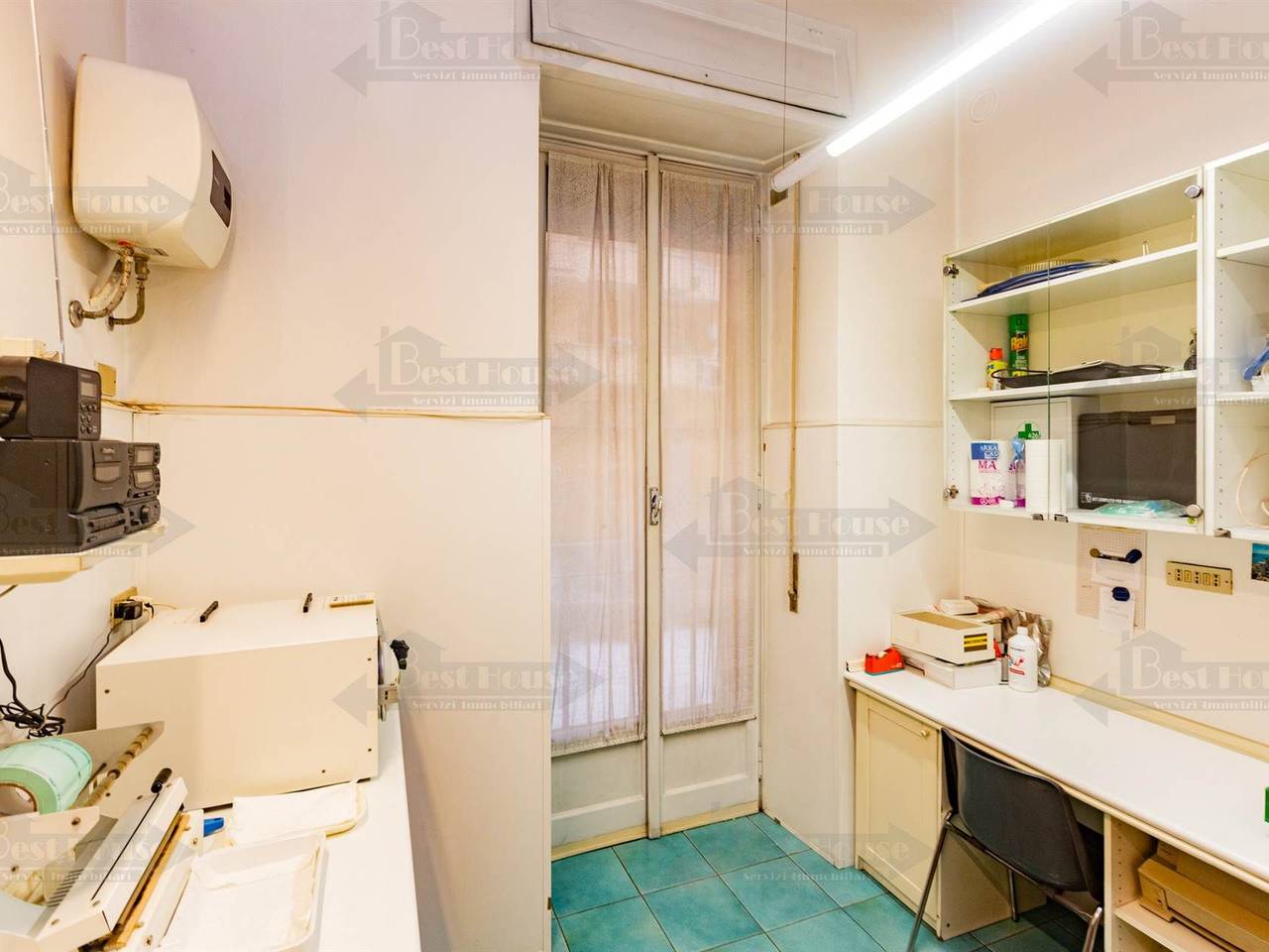 immagine annuncio 7 di 15