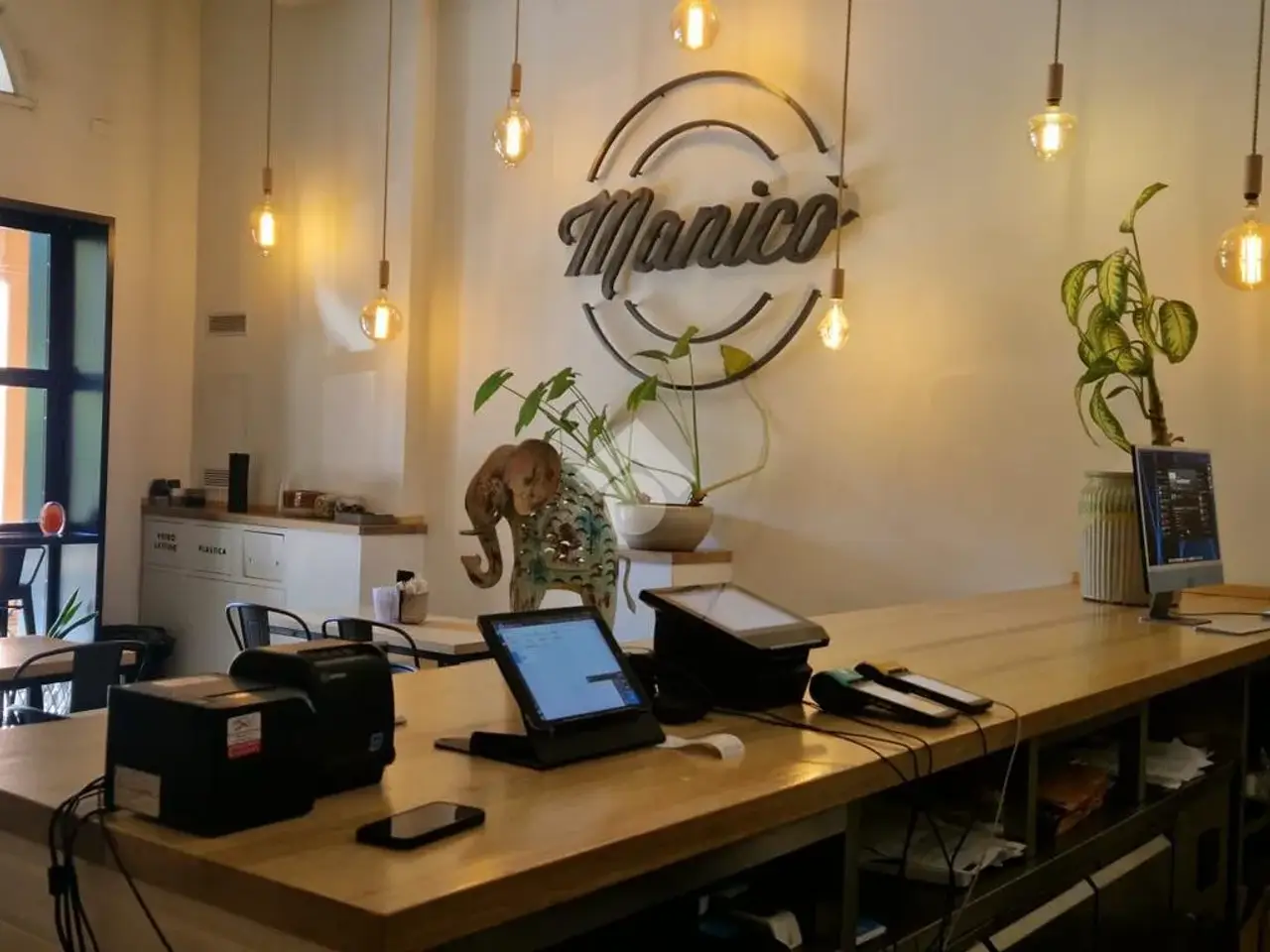 Negozio in Via Saragozza 225, Bologna, {3} - Foto 1