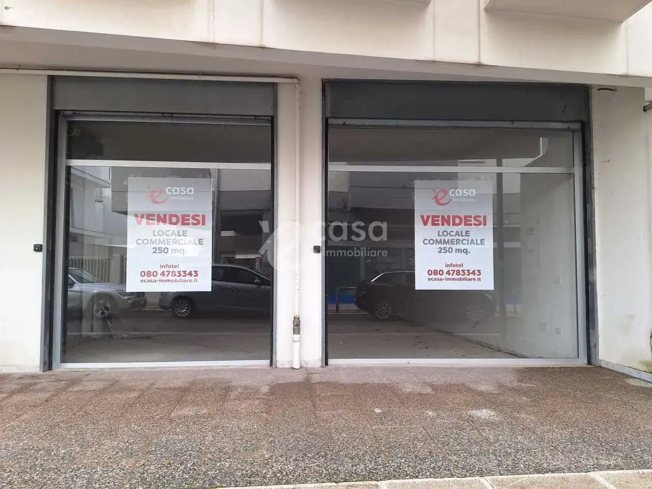 Negozio in Via Macario 8, Noicattaro, {3} - Foto 2