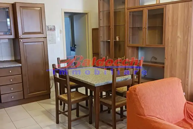 2-room flat in {3}, - Photo 1