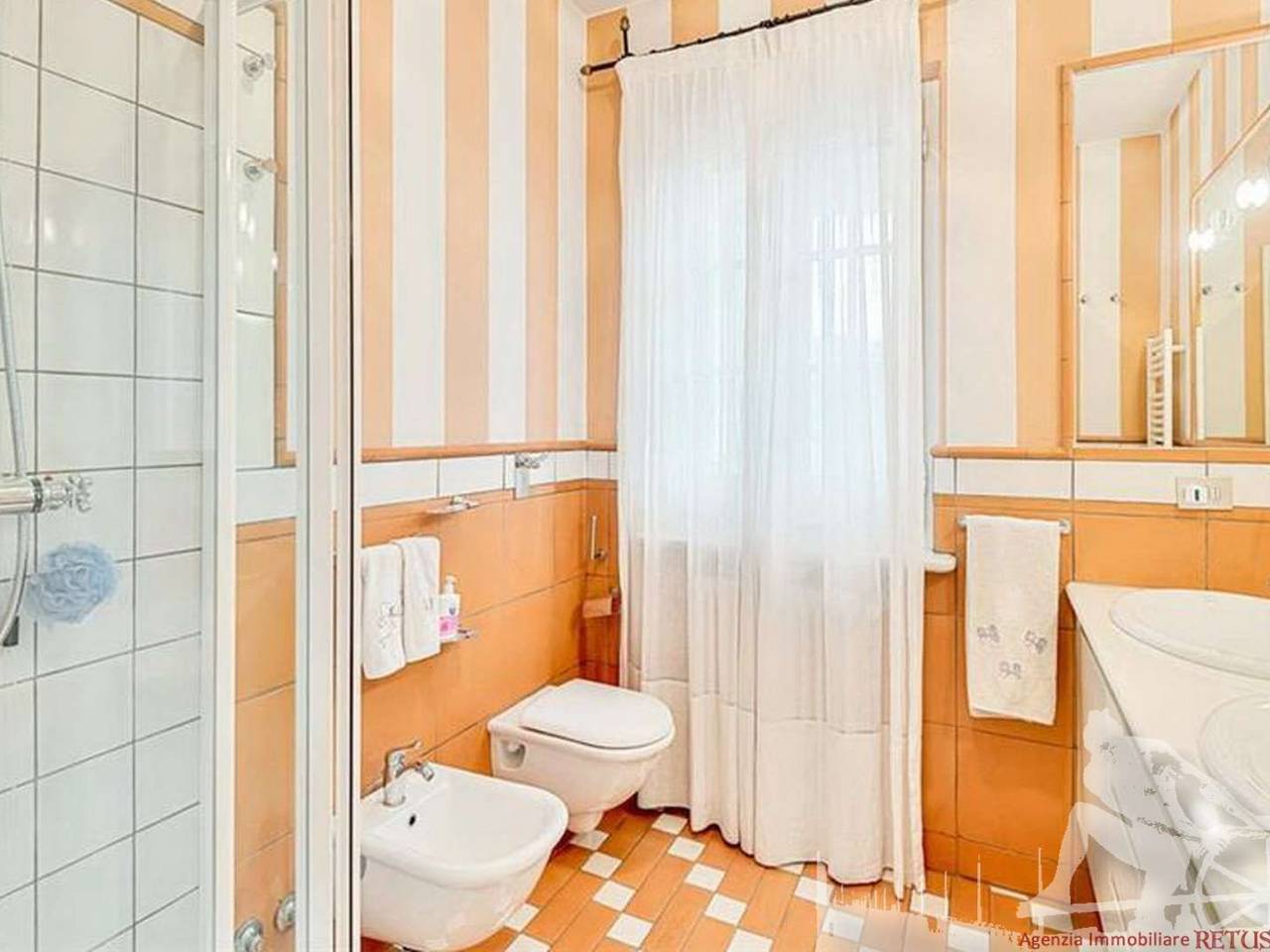 immagine annuncio 11 di 12