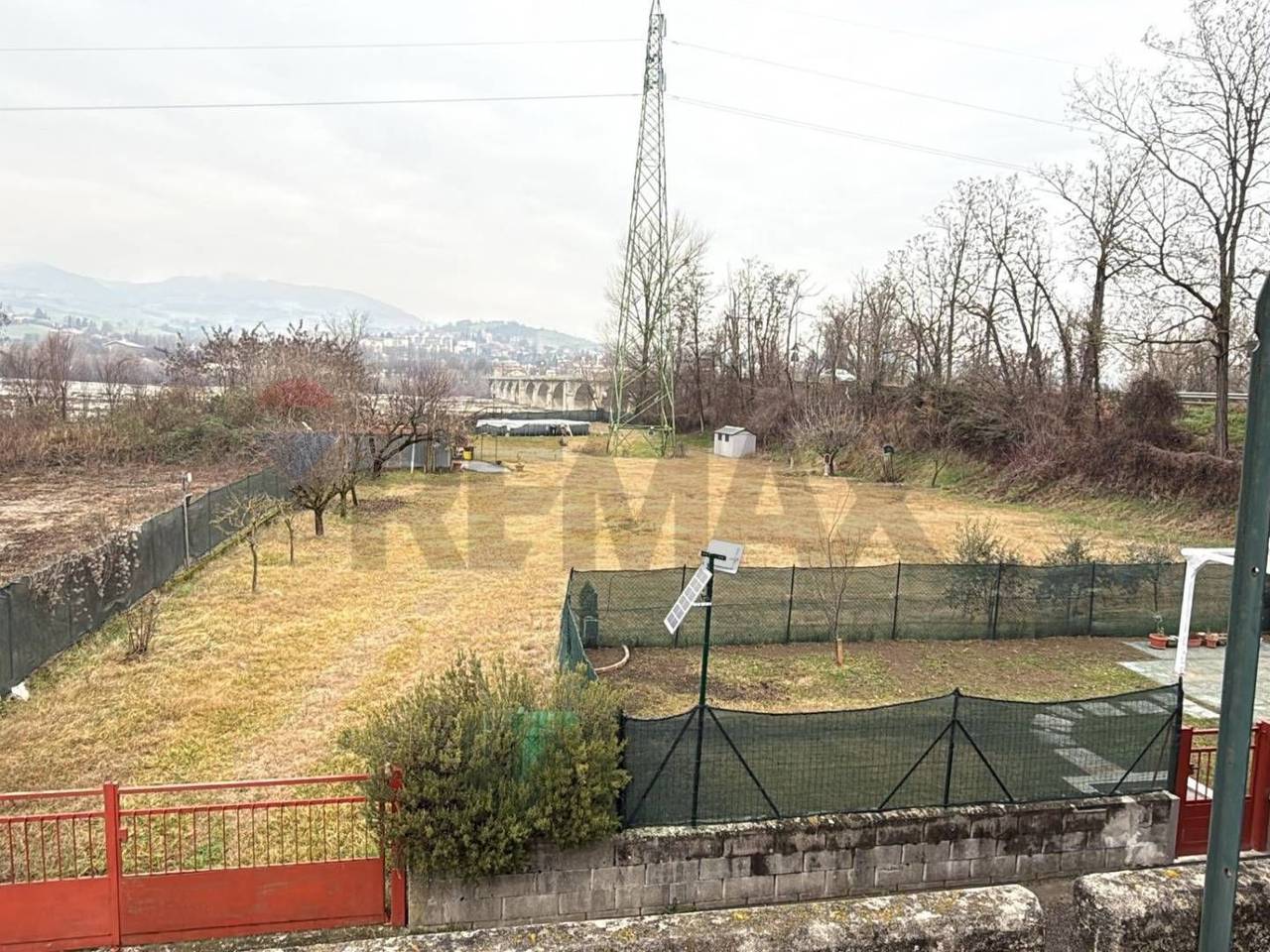 immagine annuncio 6 di 8