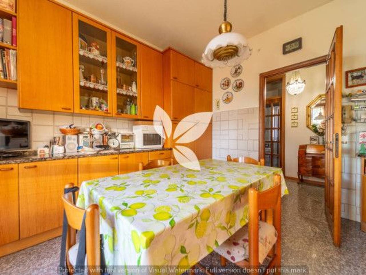 immagine annuncio 5 di 11