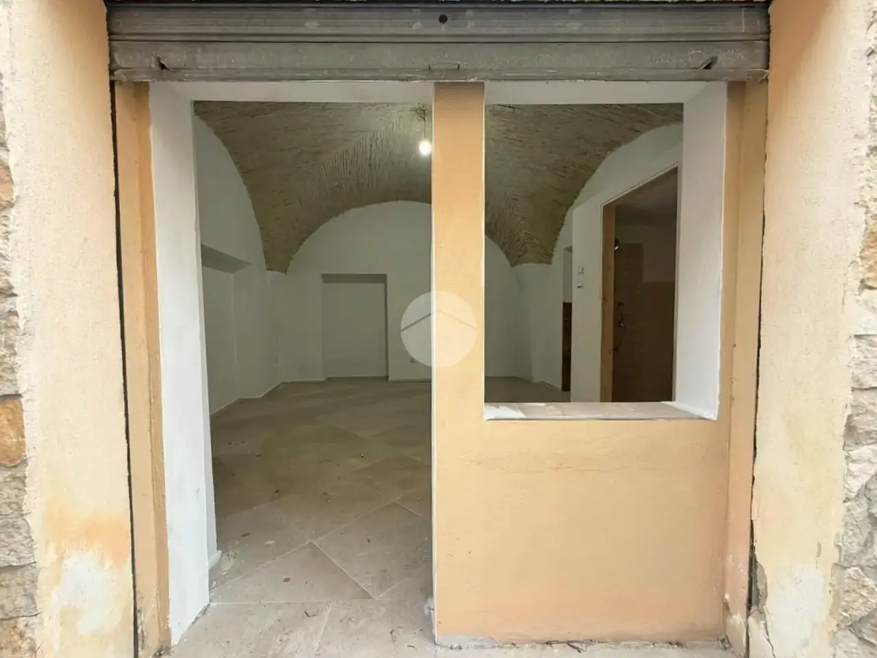 Ufficio in Via Mozzagrugno 48, Lucera, {3} - Foto 2