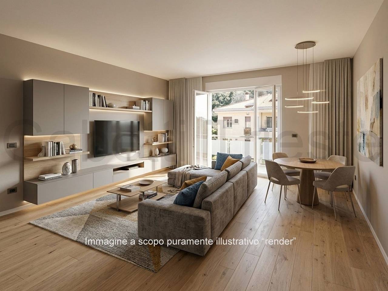 immagine annuncio 9 di 12