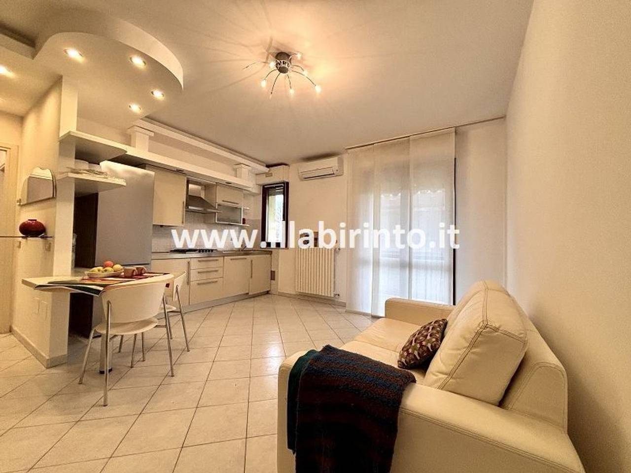 immagine annuncio 6 di 12