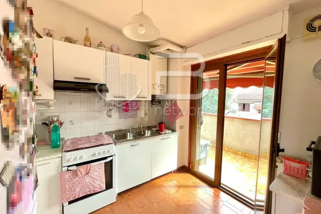 4-room flat, Pieve a Nievole - Photo 1