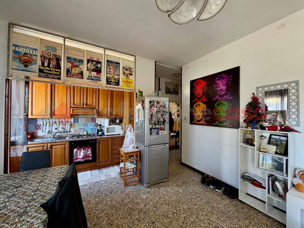 immagine annuncio 5 di 9