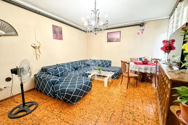 3-room flat in Via Roma, Barbariga - Photo 1