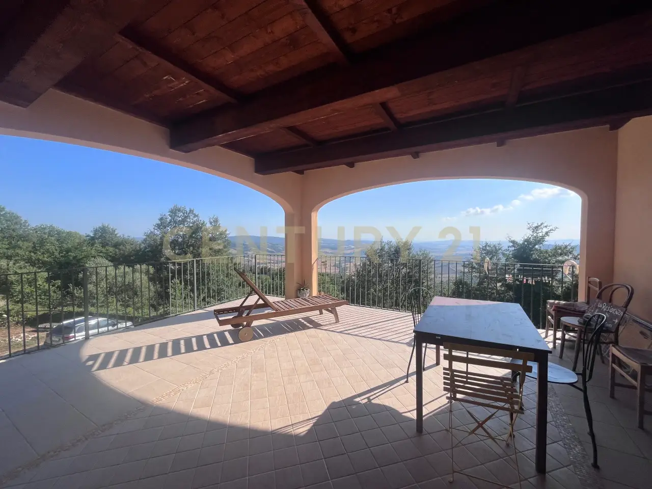 Azienda agricola in Strada dei Sassi Bianchi, Manciano, {3} - Foto 1