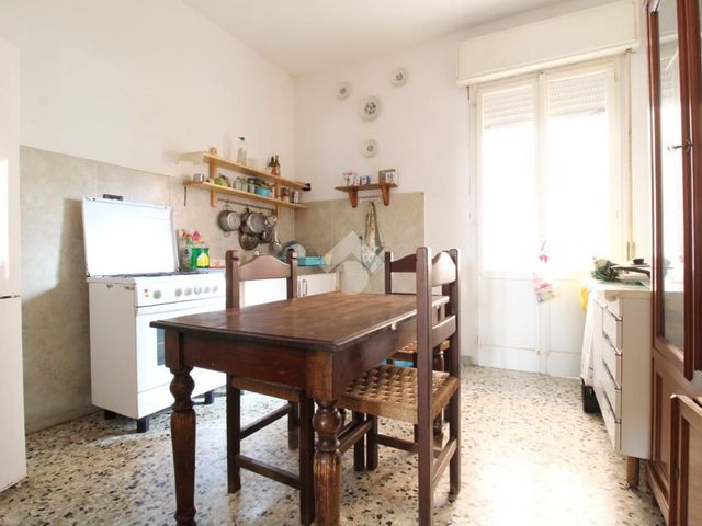 3-room flat in {3}, Viale Radici in Monte 1 - Photo 1