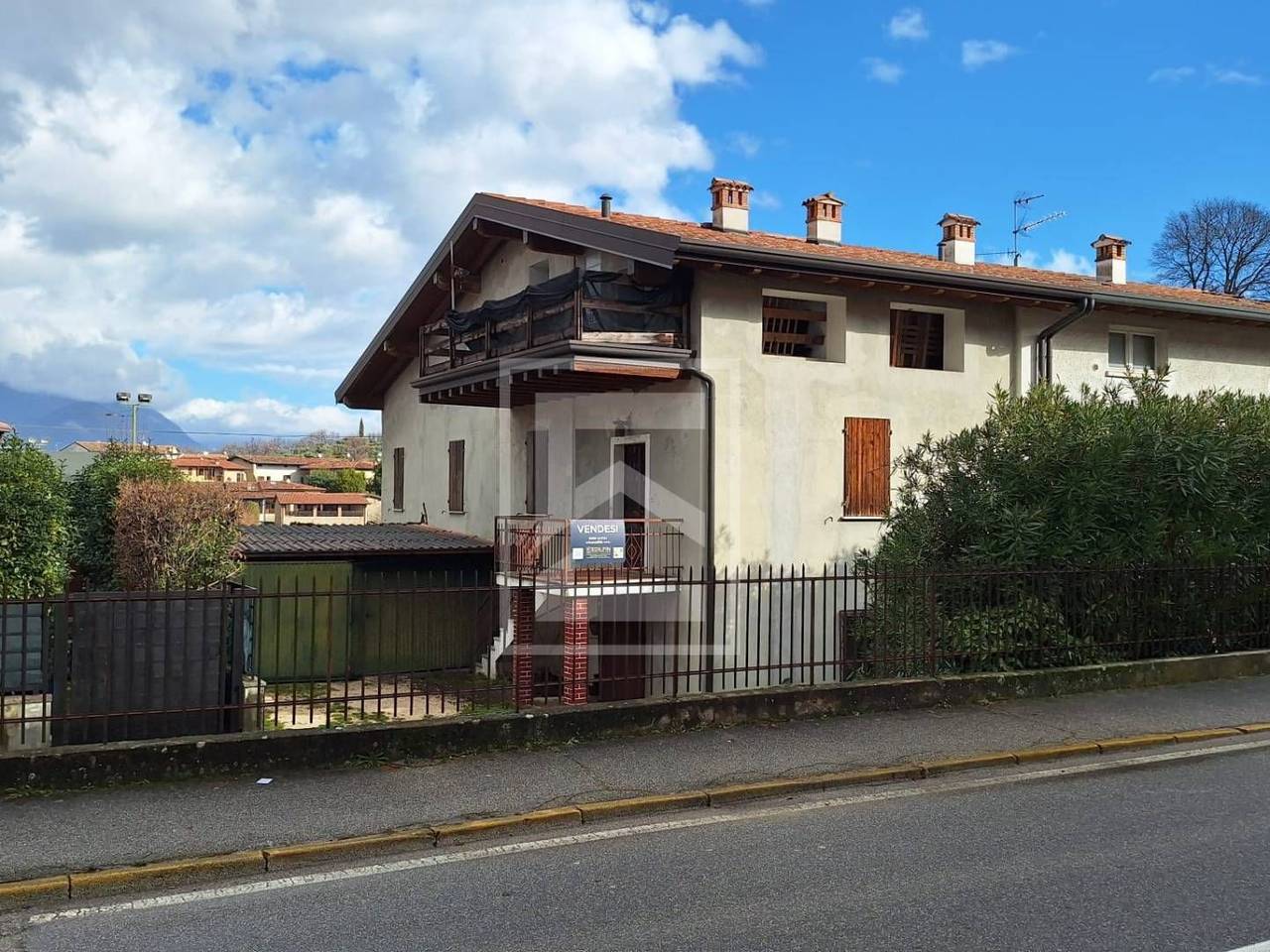 immagine annuncio 10 di 11