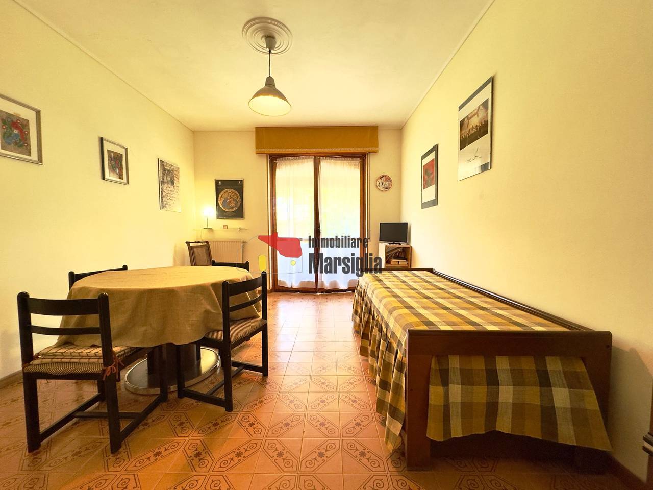 immagine annuncio 3 di 14