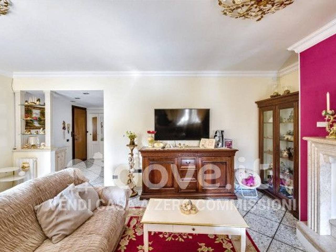 immagine annuncio 1 di 15