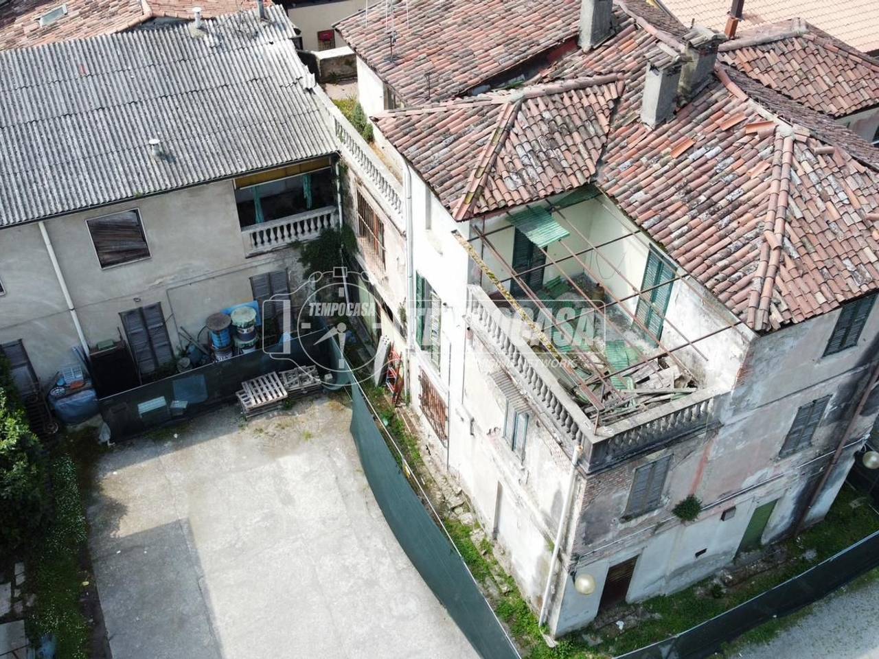 immagine annuncio 2 di 12