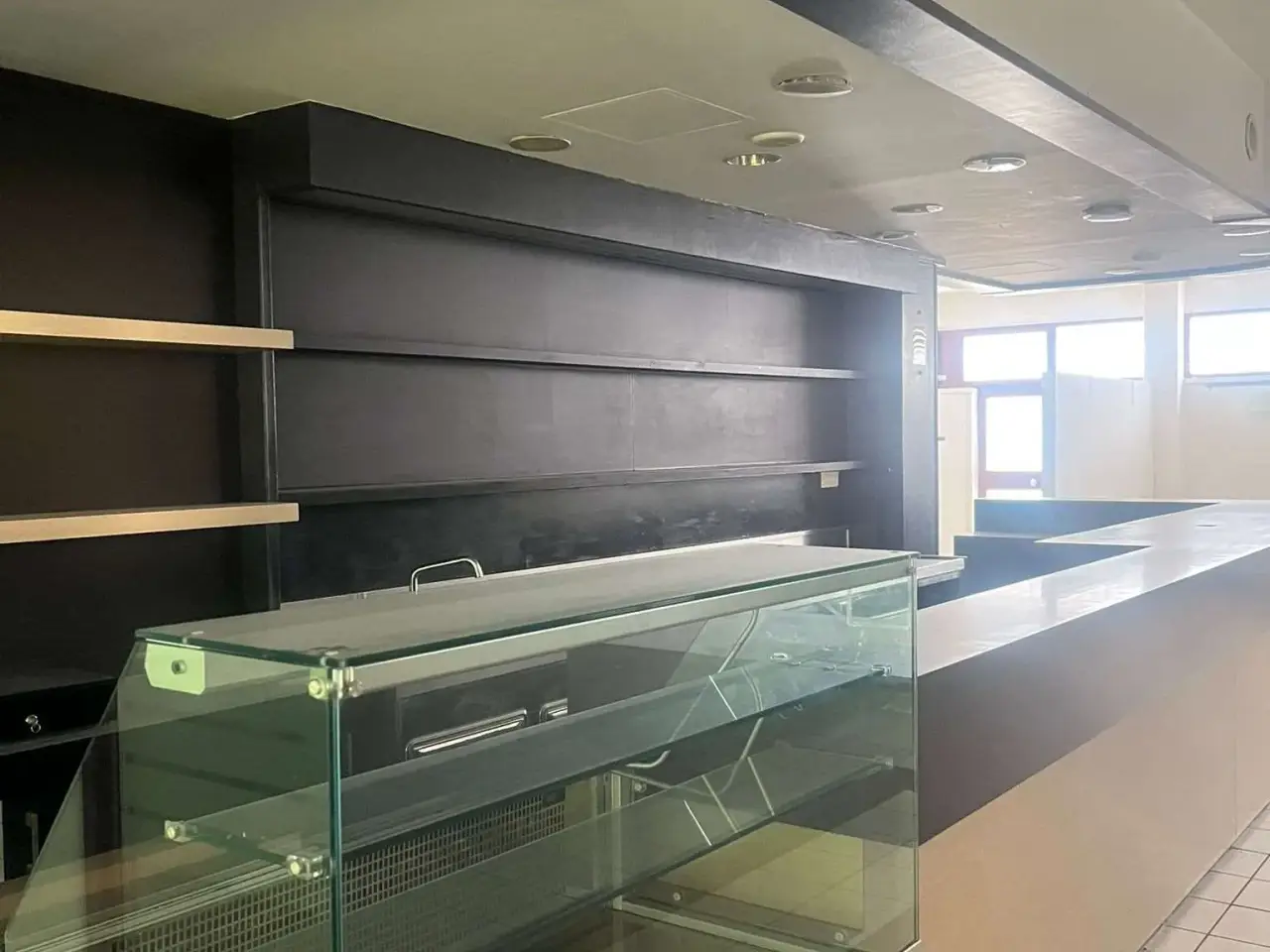 Negozio in , Reggio Emilia, {3} - Foto 2