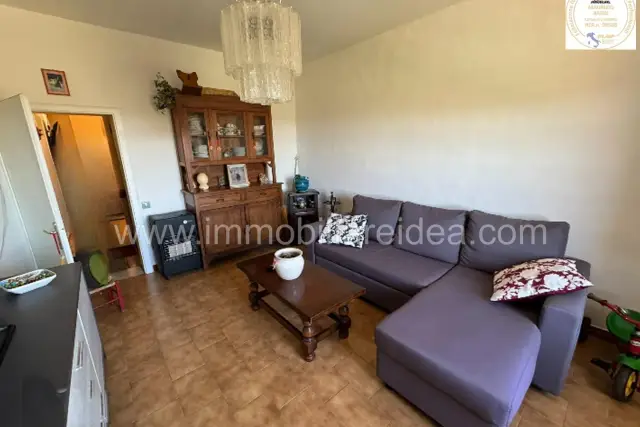 insertion image