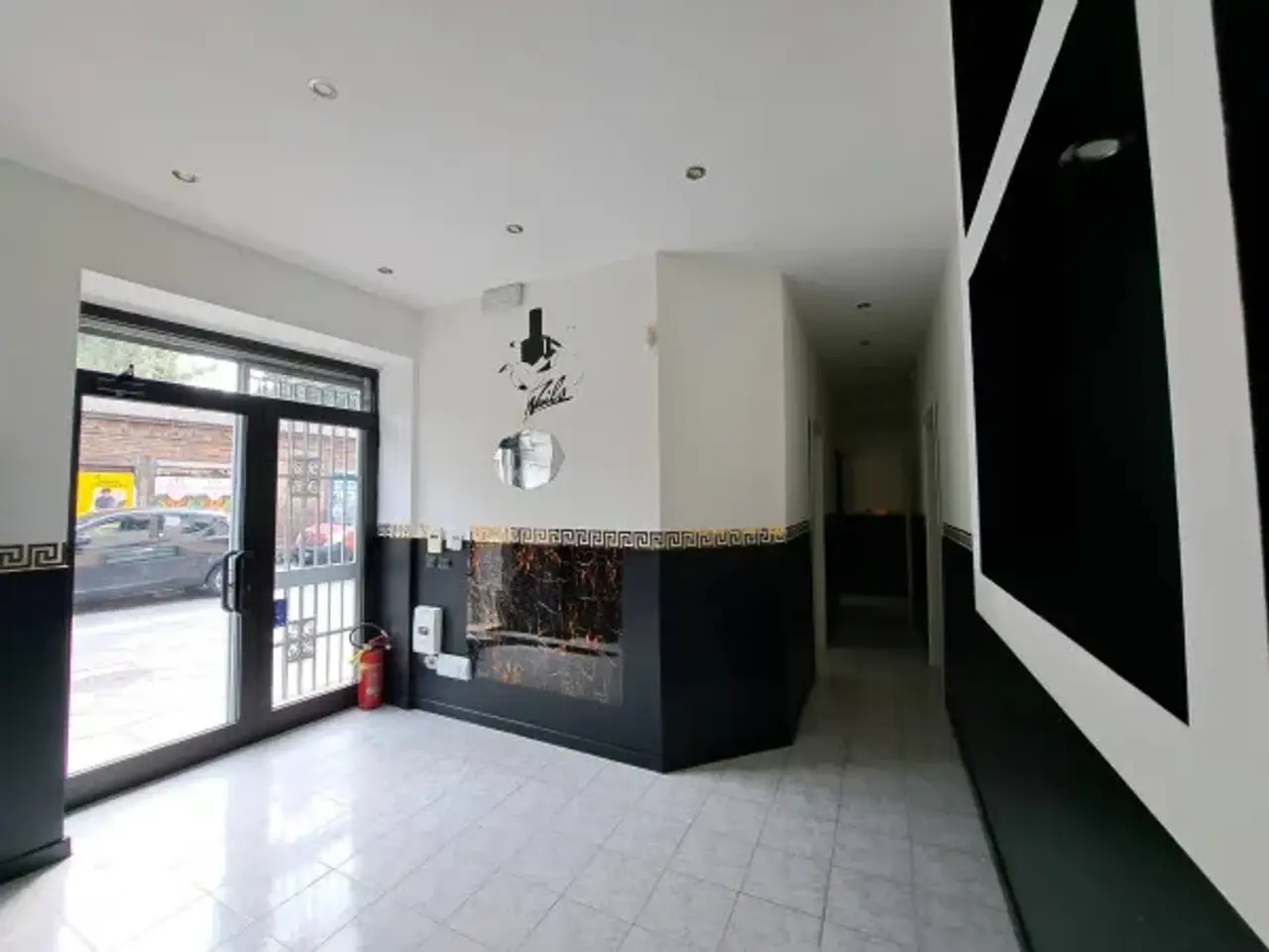 Benessere in , Alessandria, {3} - Foto 1