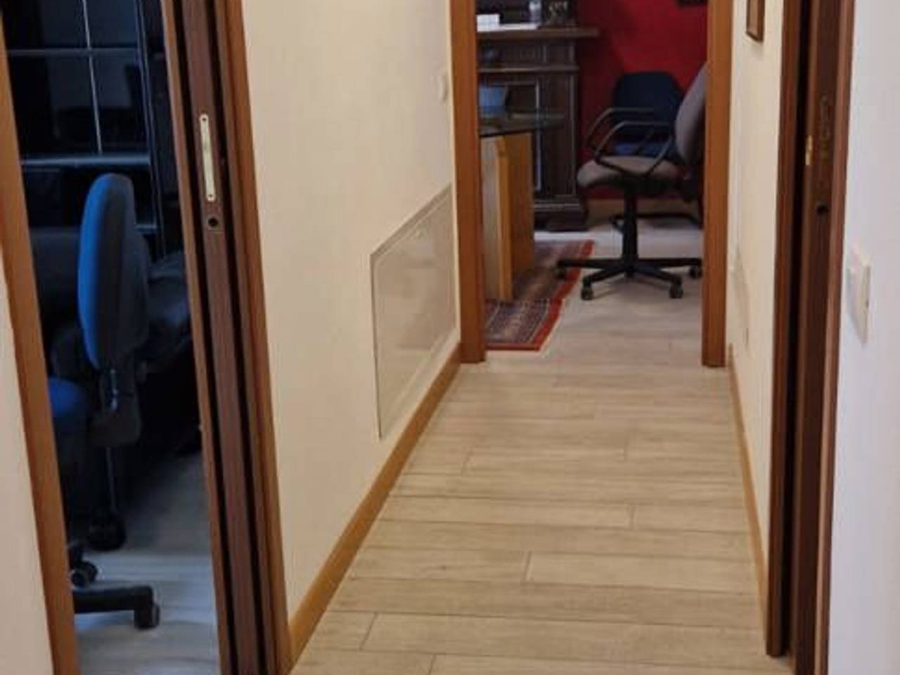 immagine annuncio 1 di 7