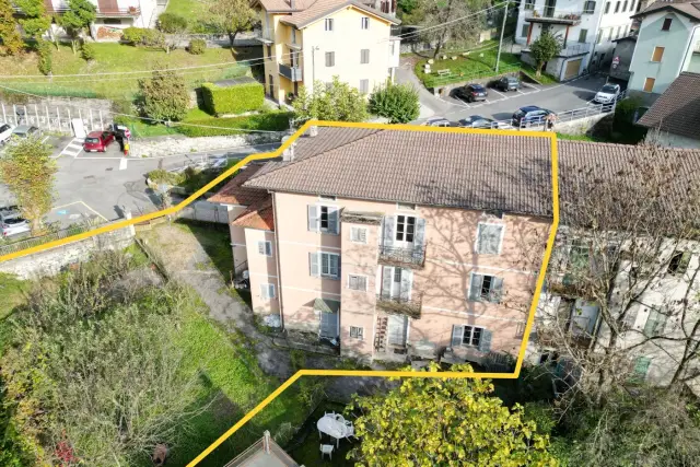 insertion image