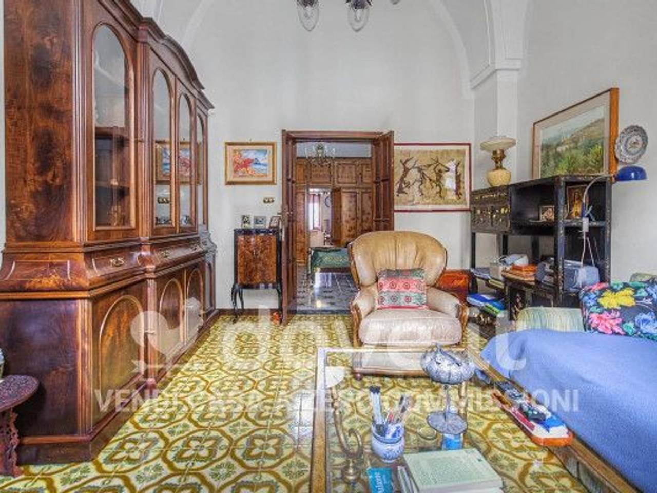 immagine annuncio 10 di 15