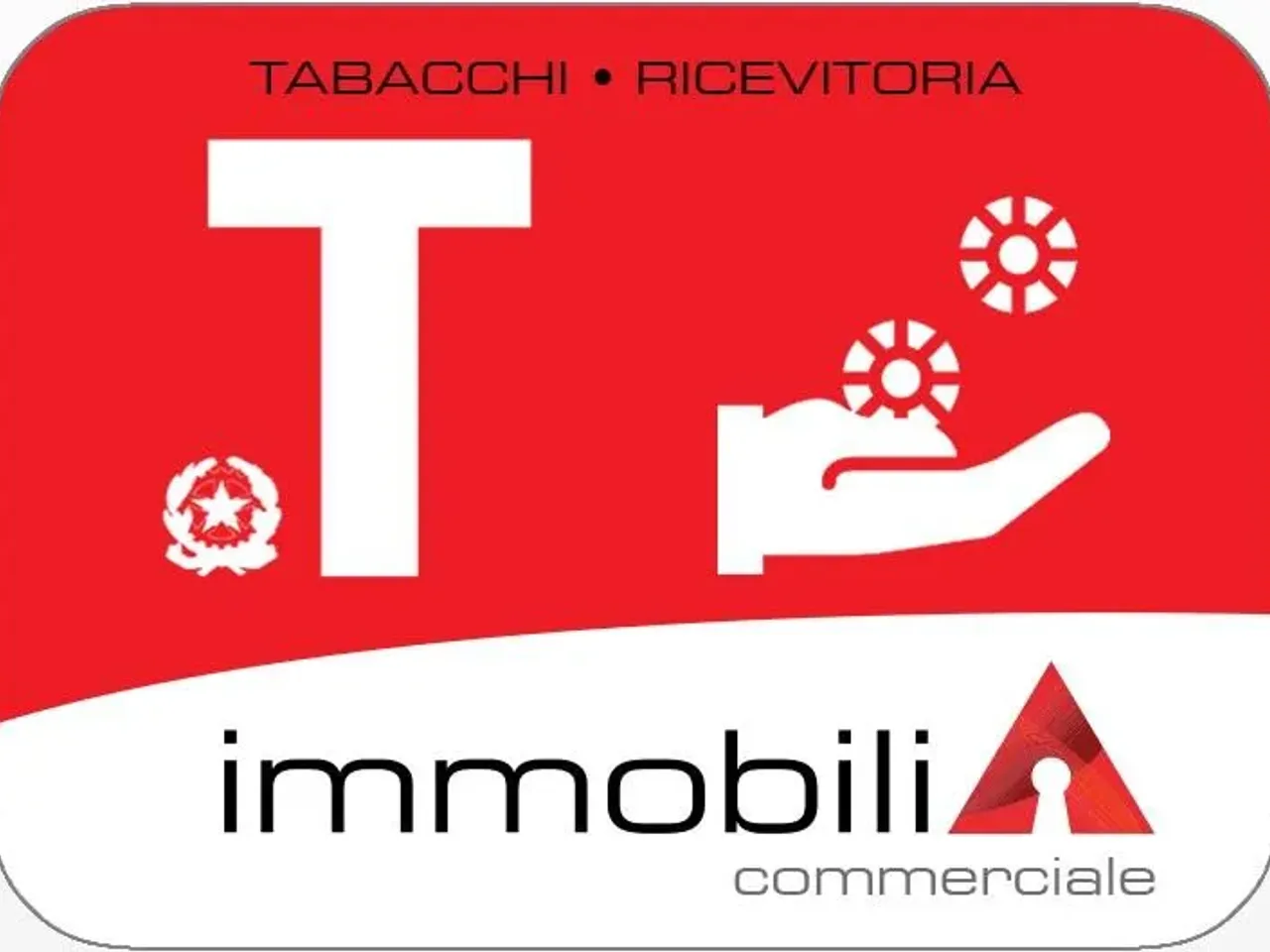 Bar in , Busto Arsizio, {3} - Foto 1