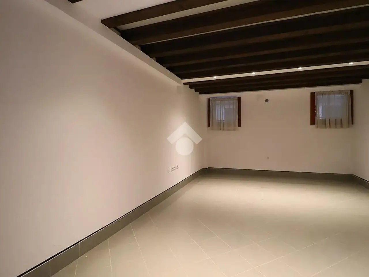 Ufficio in Calle San Marco 4870, Venezia, {3} - Foto 2