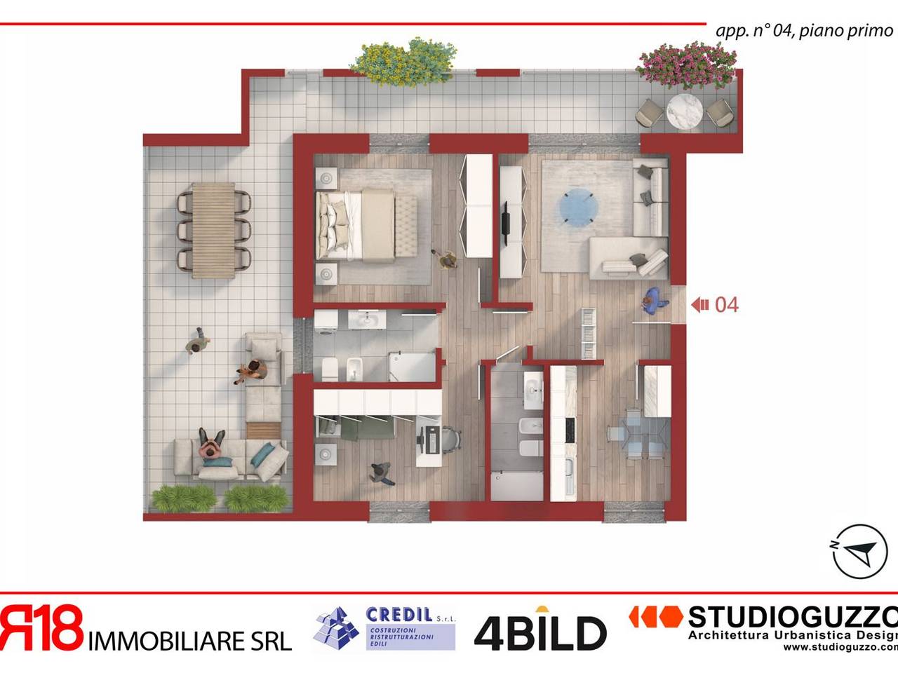 immagine annuncio 11 di 12