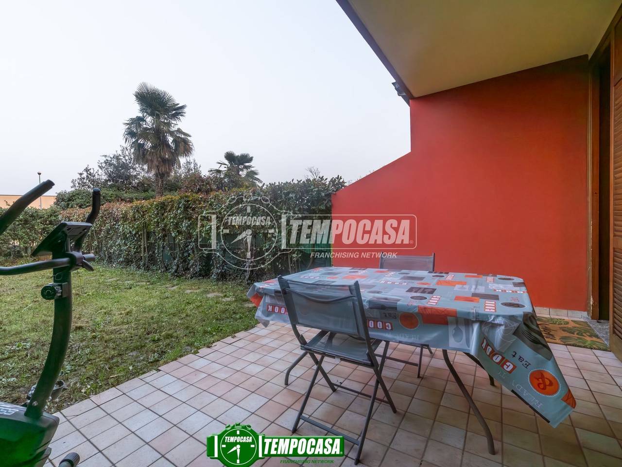 immagine annuncio 7 di 15