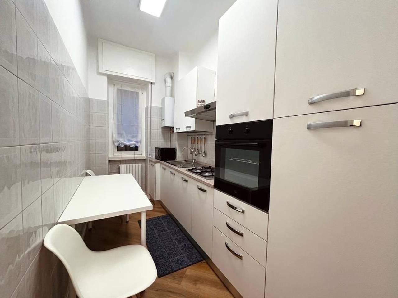 immagine annuncio 3 di 7