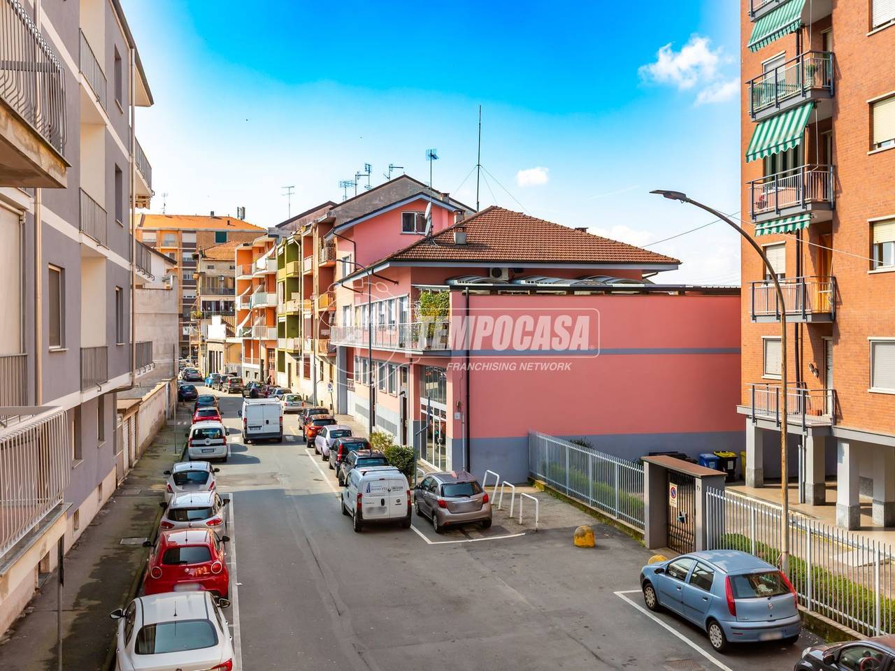 immagine annuncio 14 di 15