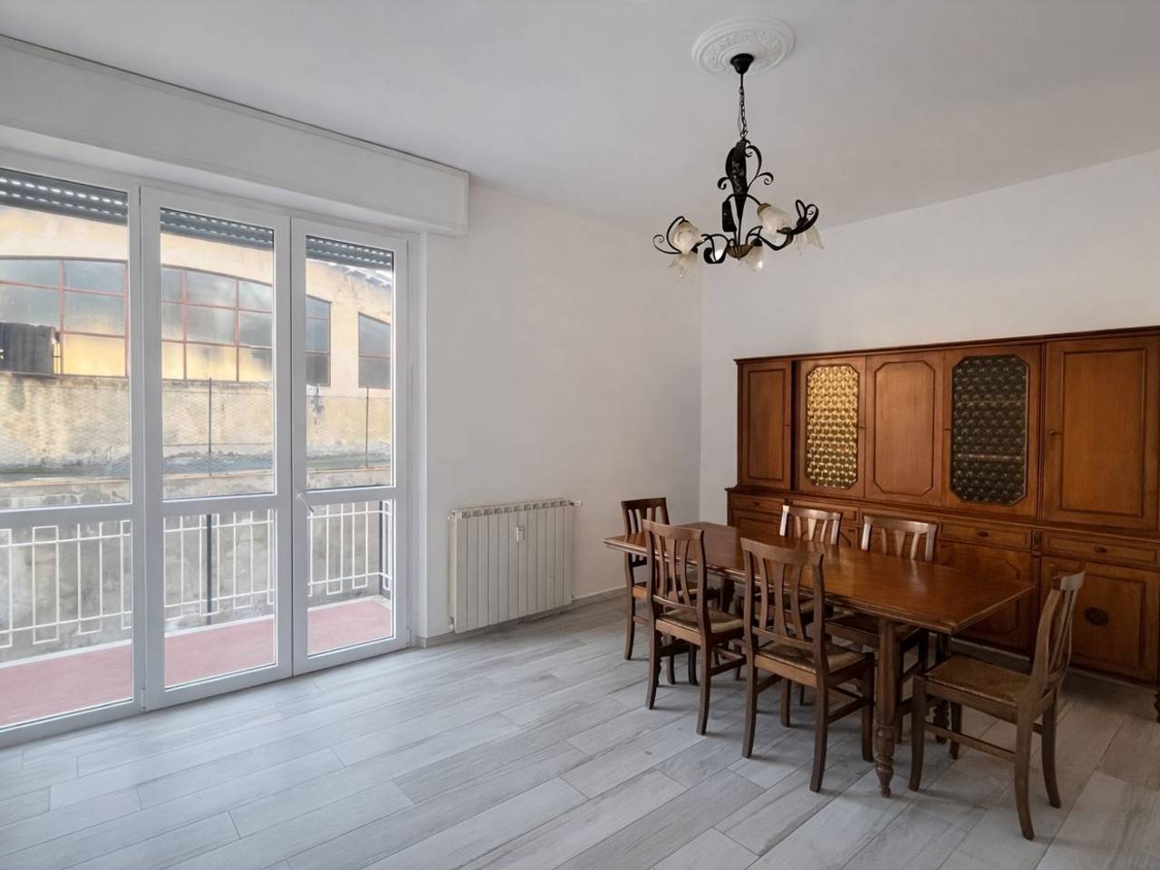 immagine annuncio 1 di 12