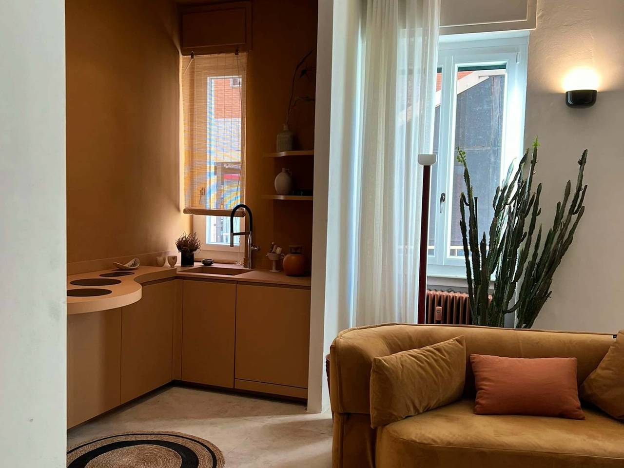 immagine annuncio 4 di 11