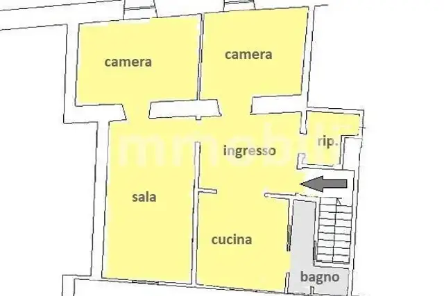 insertion image
