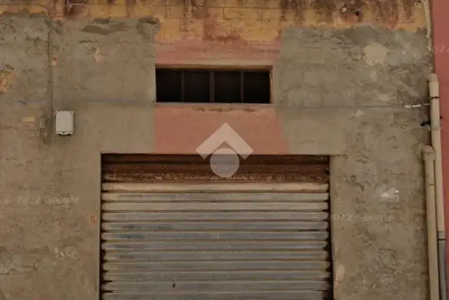 insertion image