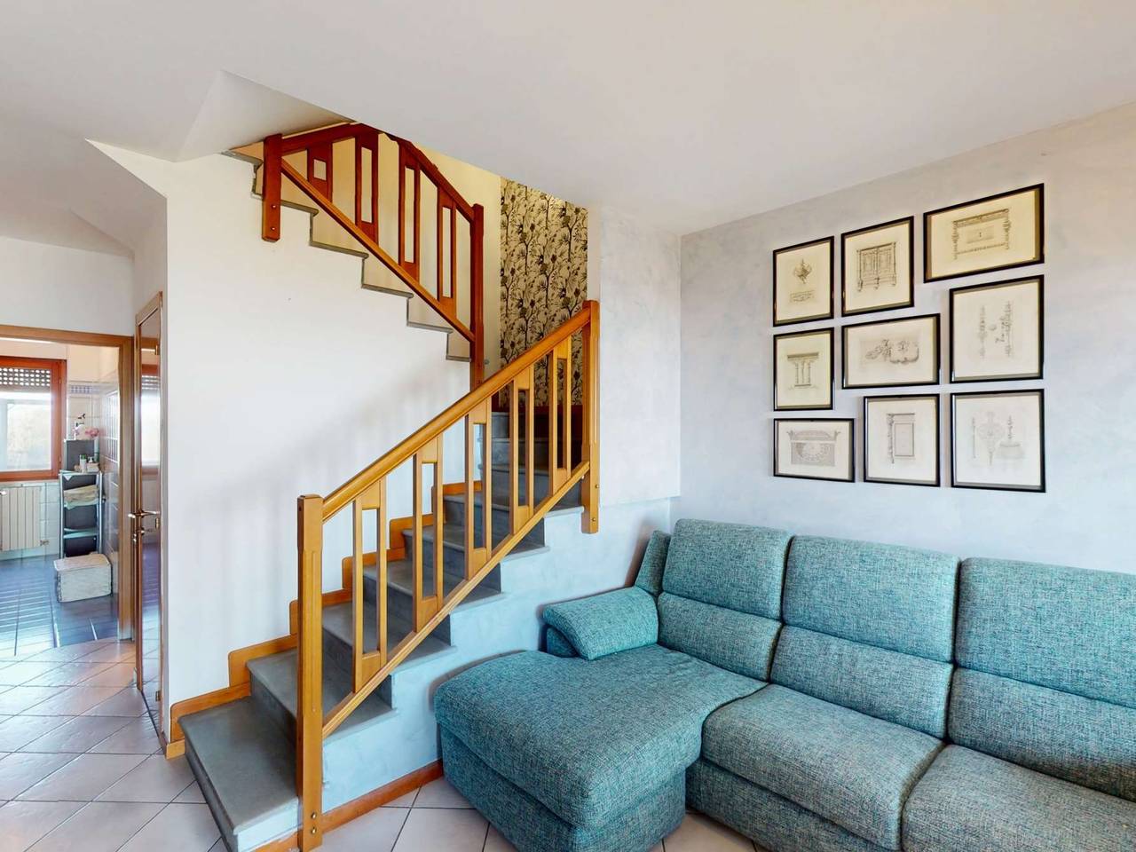 immagine annuncio 8 di 15